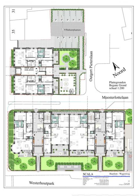 2014-12/459 plgr BG 090622.jpg