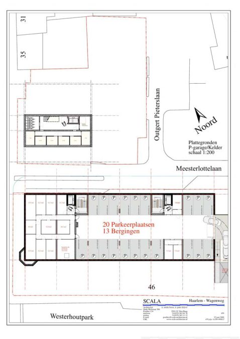 2014-12/459 plgr PK 090622.jpg