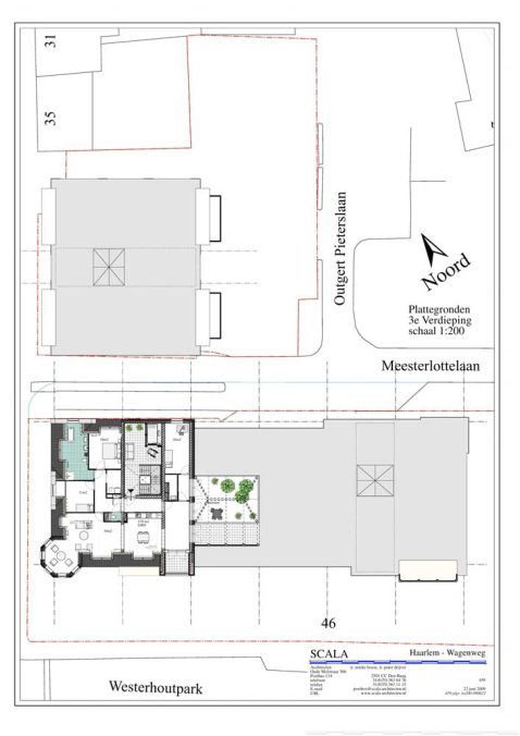 2014-12/459 plgr V3 090622.jpg