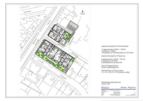 2014-12/459 situatie 1a500 090620.jpg