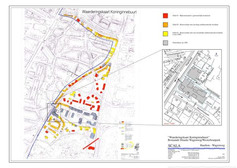 2014-12/459 waarderingskrt 090621.jpg