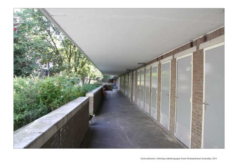 2015-05/470 voor en na 150504 10.jpg