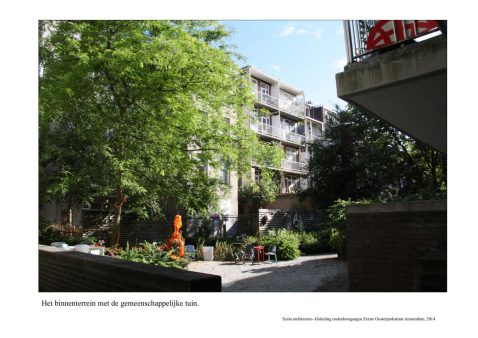 2015-05/470 voor en na 150504 11.jpg