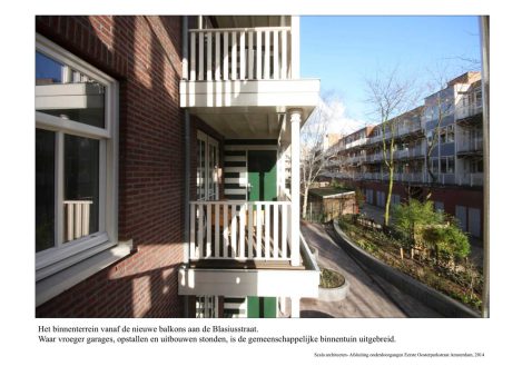 2015-05/470 voor en na 150504 12 (1).jpg