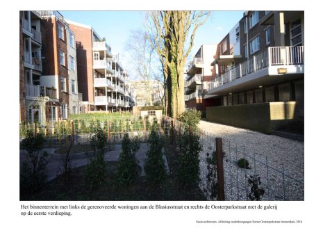 2015-05/470 voor en na 150504 13.jpg