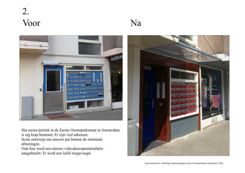 2015-05/470 voor en na 150504 2.jpg