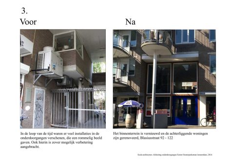 2015-05/470 voor en na 150504 3.jpg