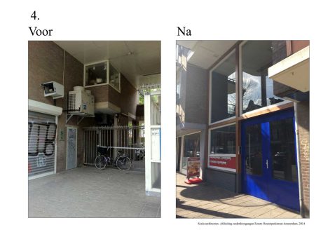 2015-05/470 voor en na 150504 4.jpg