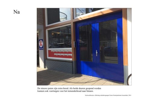 2015-05/470 voor en na 150504 5.jpg