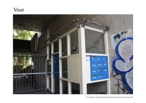 2015-05/470 voor en na 150504 6.jpg