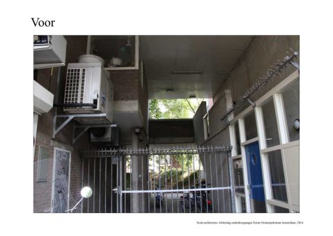 2015-05/470 voor en na 150504 7.jpg