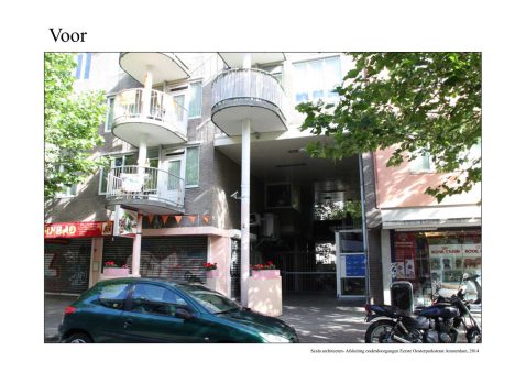 2015-05/470 voor en na 150504 8.jpg