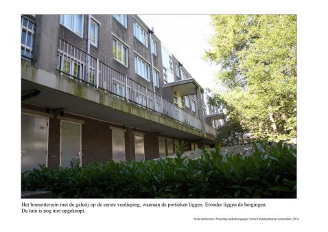 2015-05/470 voor en na 150504 9.jpg