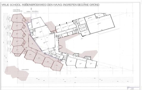 2014-12/476 bg ingrepen 100413 (2).jpg