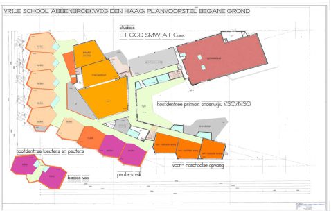 2014-12/476 bg planvoorstel 100413.jpg