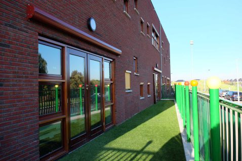 2016-10/494 babybalkon LR.jpg