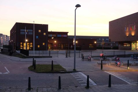 2016-10/494 balans by nightLR.jpg