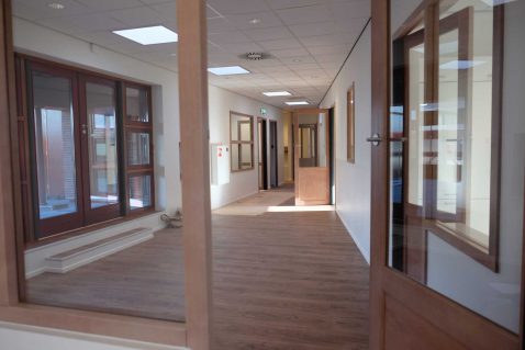 2016-10/494 hal eerste.jpg