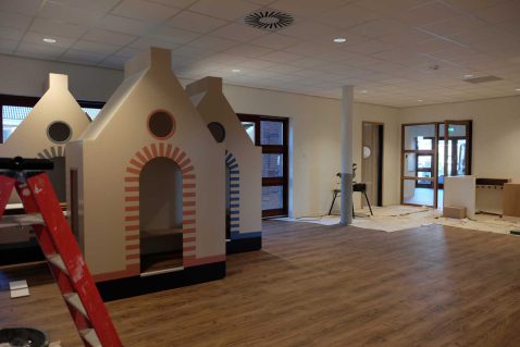 2016-10/494 huizen in wording.jpg