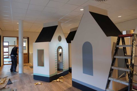 2016-10/494 huizen in wording 2.jpg