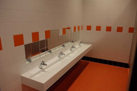 2016-10/494 sanitair 1.jpg