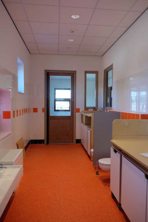 2016-10/494 sanitair 2.jpg