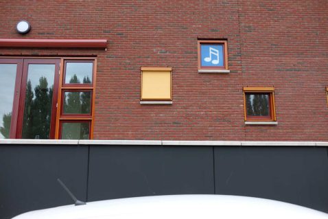 2016-10/494 zonwering MB3349 160919.jpg