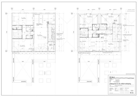 2013-11/497 W 01 2ezolder 130305.jpg