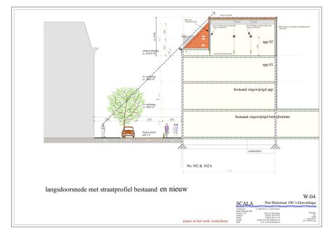 2013-11/497 W 04 drsn langs 130321.jpg