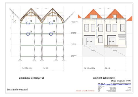 2013-11/497 W 05 detailoverz best 130321.jpg