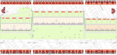 2014-08/506_blokoverzichten_WABO_140626 (1).jpg