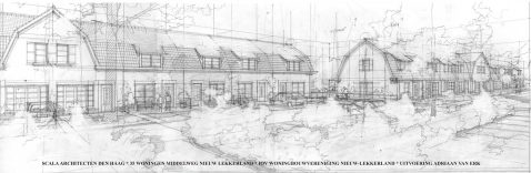 2014-08/506_perspectief_140626 (1).jpg