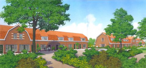 2014-07/506 AI klein (1).jpg