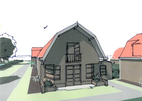 2013-11/506 kopwoning 110506.jpg