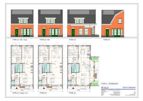 2013-11/506 woningtypen A 111207.jpg