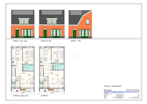 2013-11/506 woningtypen B 111207.jpg