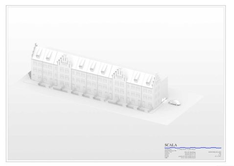 2014-08/508 7 (1).jpg