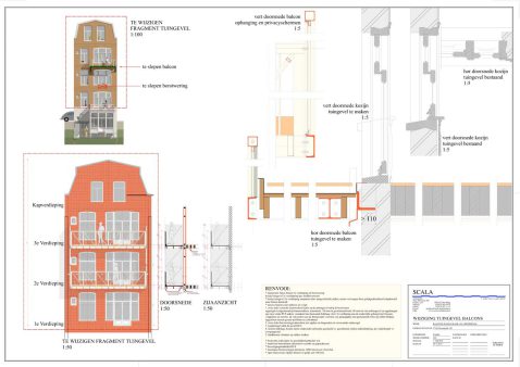 2016-10/509 achtergevel 150330.jpg