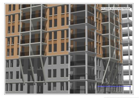 2013-09/518 pres balkons 1 overzicht.jpg