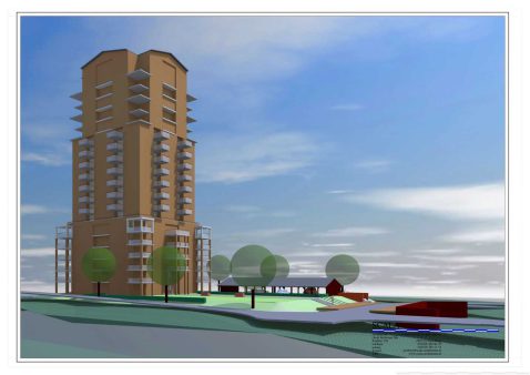 2013-09/518 render.jpg