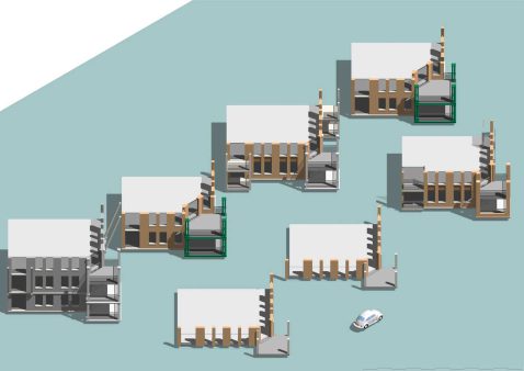 2013-09/518 studie buitenruimte en stapeling 111205.jpg