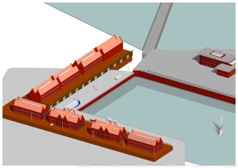 2014-12/522 scheveningen 5 120319.jpg
