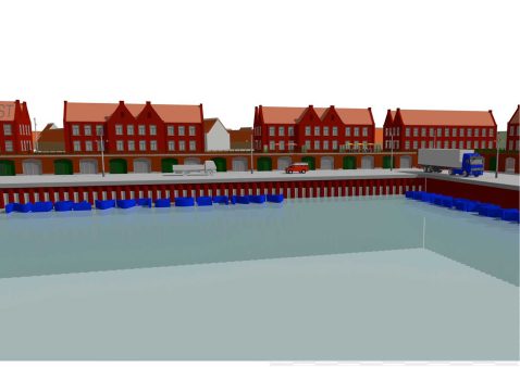 2014-12/522 scheveningen 7 120320 v2012.jpg