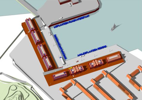 2014-12/522 scheveningen hoog 120320.jpg