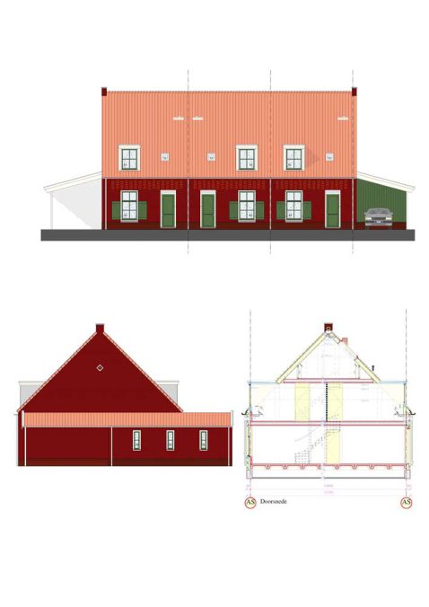 2013-11/528. 3 op 1 rij gevels 130412.jpg