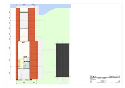2013-11/528 eco-tec polderhuis 1ste 130413.jpg