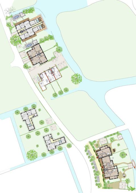 2013-11/528 gebied 1 en 2 130415.jpg