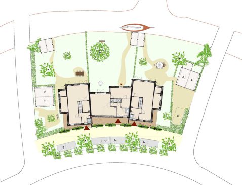 2013-11/528 kavel A 1x3 plgr NW 130415.jpg