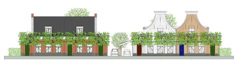 2013-11/528 kavel A 2x2 gvl voor 130415.jpg