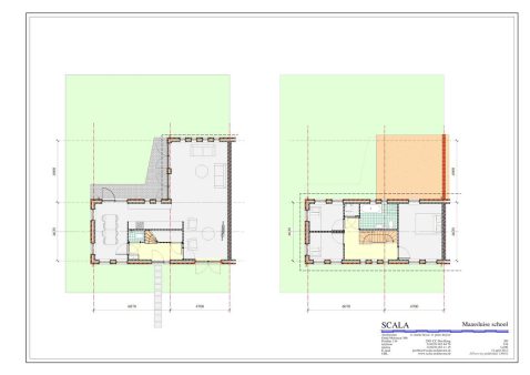 2013-11/528 polder 21 130413.jpg